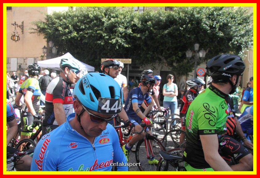 180311 ciclismo 278.jpg
